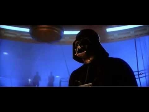 I Am Altering The Deal