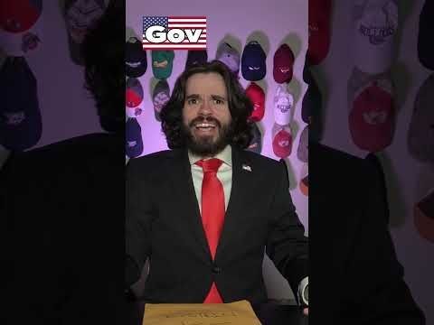 YouTube video by Ben Brainard