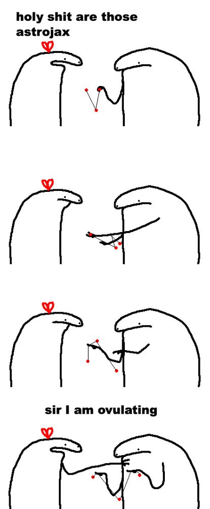 Comment image
