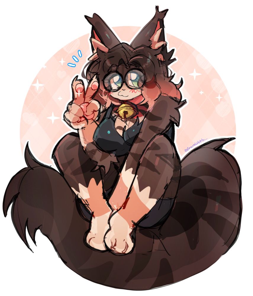 #vgen #vgencomm #vgencommission #vgencommissions #commissions #vgenartist