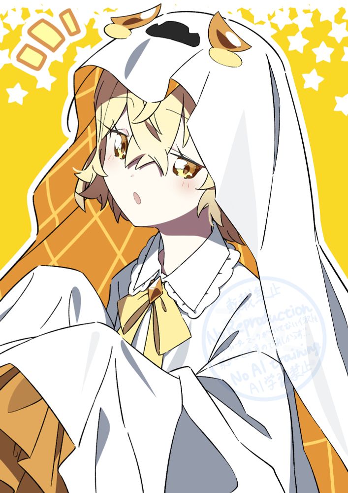 ヤマダ (@yamada-3710.bsky.social) — Bluesky