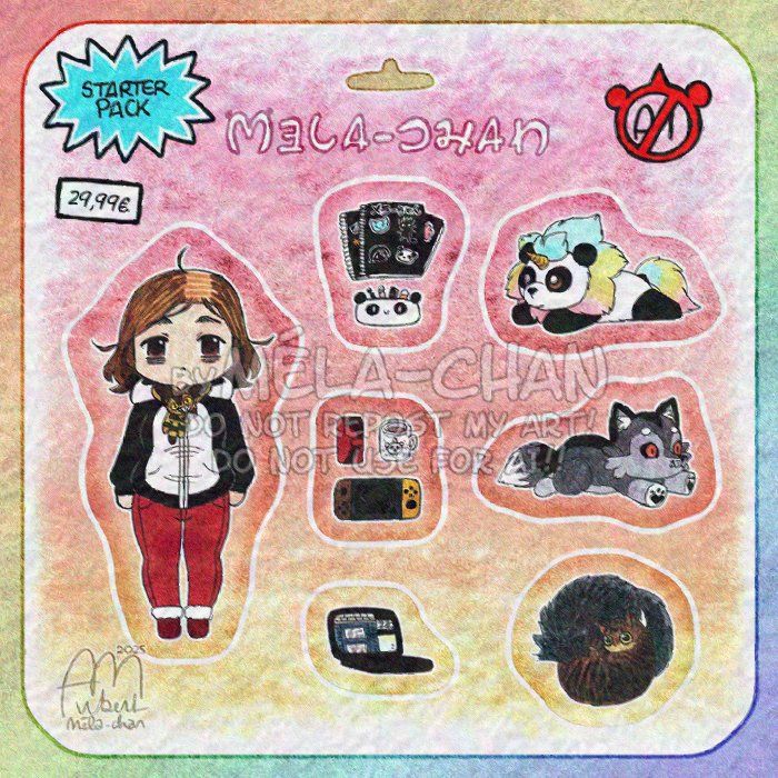 Mヨし4-つみ4わ (ノ◕ヮ◕)ノ+*+*✧ (@pandamaniac.bsky.social Mヨし4-つみ4わ (ノ◕ヮ◕)ノ+*+*✧ (@pandamaniac.bsky.social