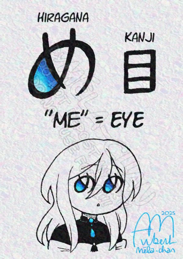 Mヨし4-つみ4わ (ノ◕ヮ◕)ノ+*+*✧ (@pandamaniac.bsky.social Mヨし4-つみ4わ (ノ◕ヮ◕)ノ+*+*✧ (@pandamaniac.bsky.social