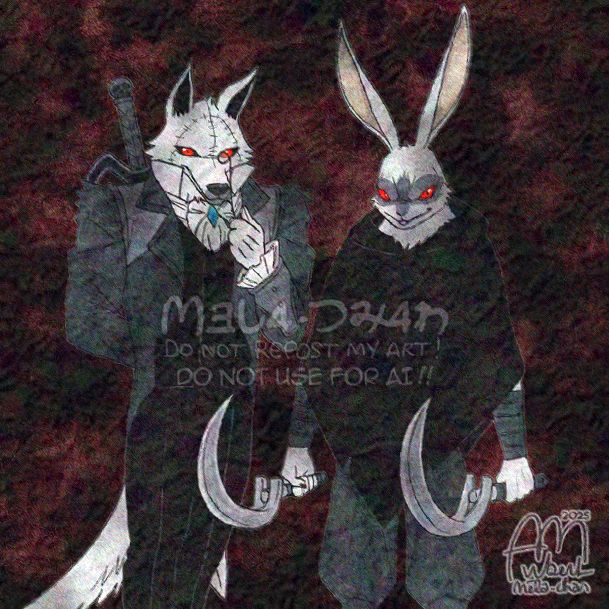 ブランド一覧 | ワールド オンラインストア Mヨし4-つみ4わ (ﾉ◕ヮ◕)ﾉ+*+*✧ (@pandamaniac.bsky.social 財布・ケース・小物入れ