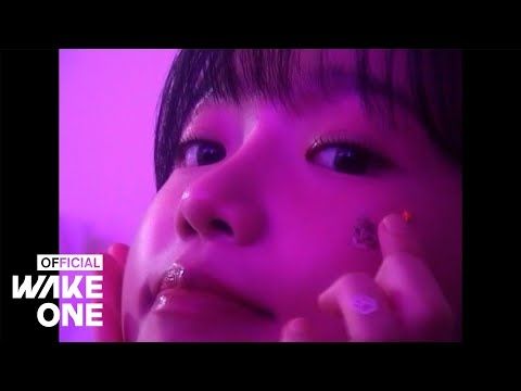 조유리 (JO YURI) | '개와 고양이의 시간 (Growls and Purrs)' VHS Diary