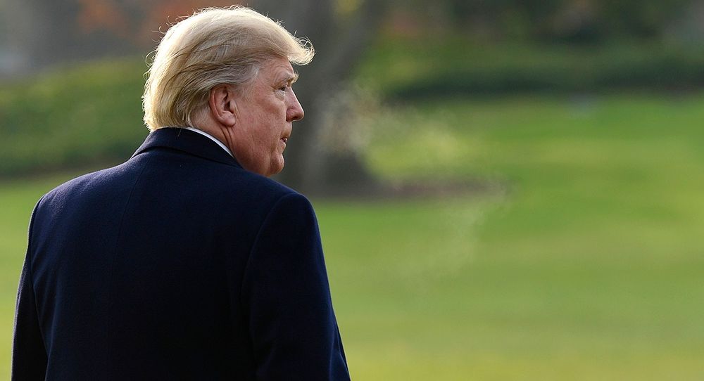 Since the book’s publication, however, we have faced a wave of backlash—not just from political observers but from doctors in our own field.<i> </i>