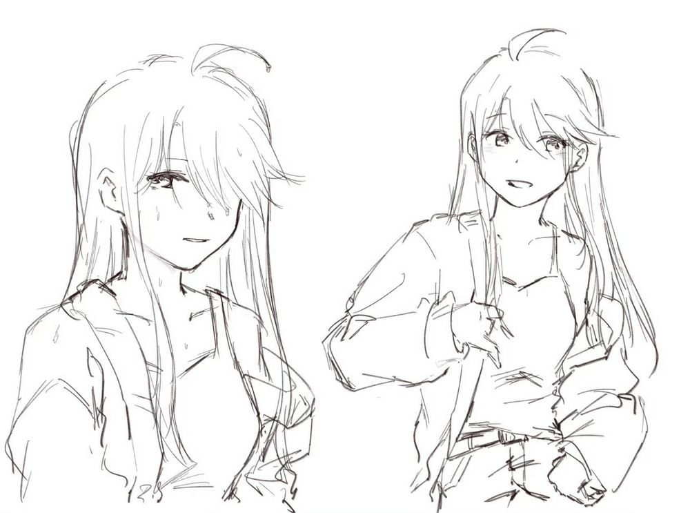 イラスト
所恵美