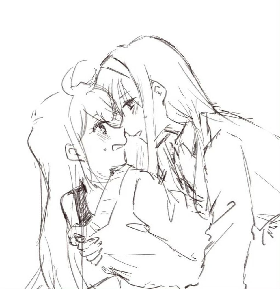 イラスト
田中琴葉
所恵美