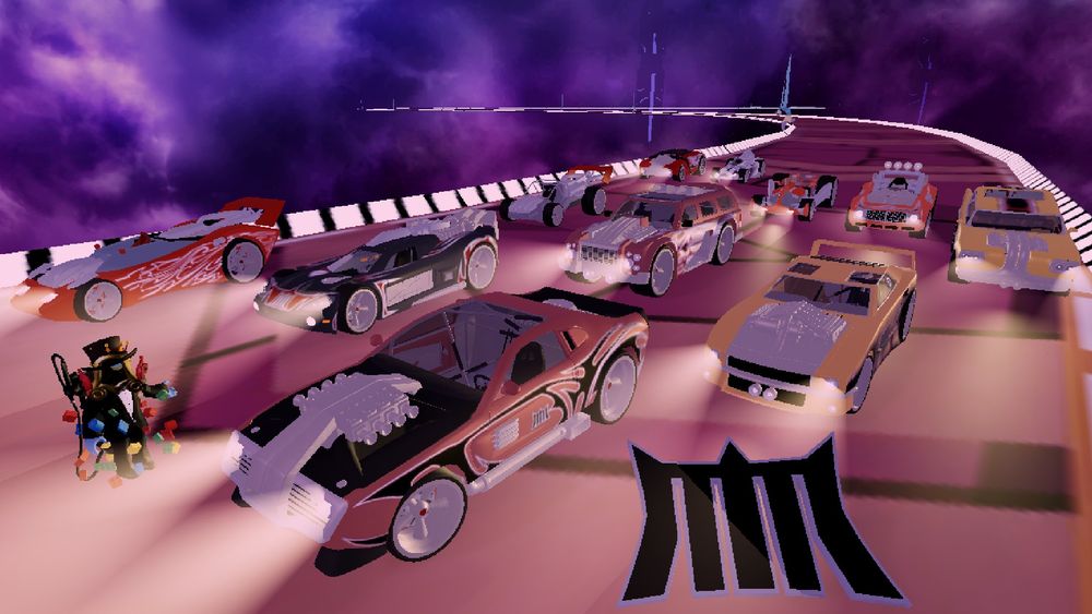 promotional in-game render