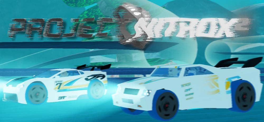 final promo with old logo