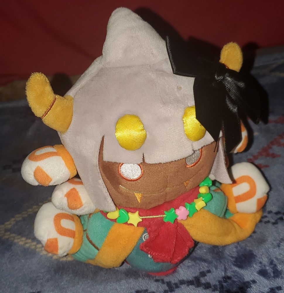 taranza