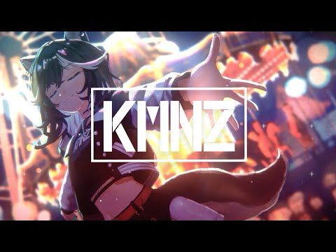 感電 - 米津玄師 (Cover) / KMNZ NERO