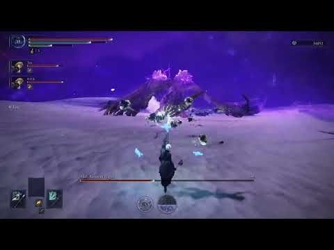 The Greatest Duchess Adel fight of all time (Probably)