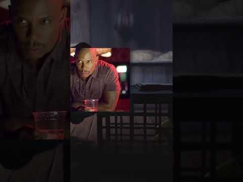 You don't see me #vtuber #vtuberclips #twitch #littlenightmares