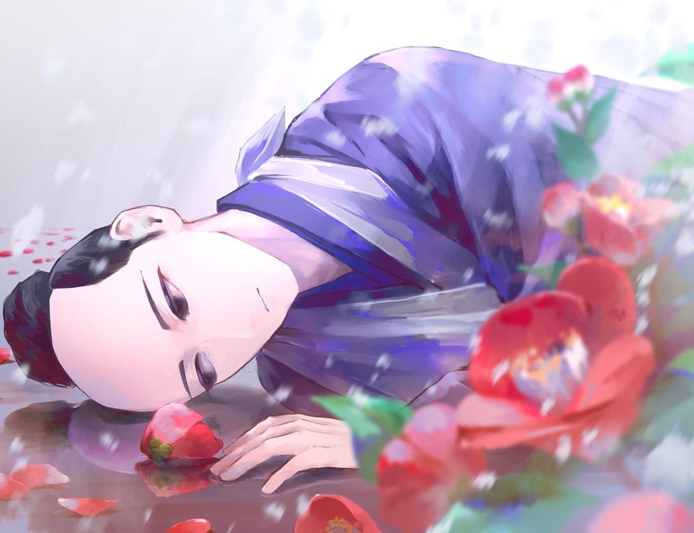 井伊直政