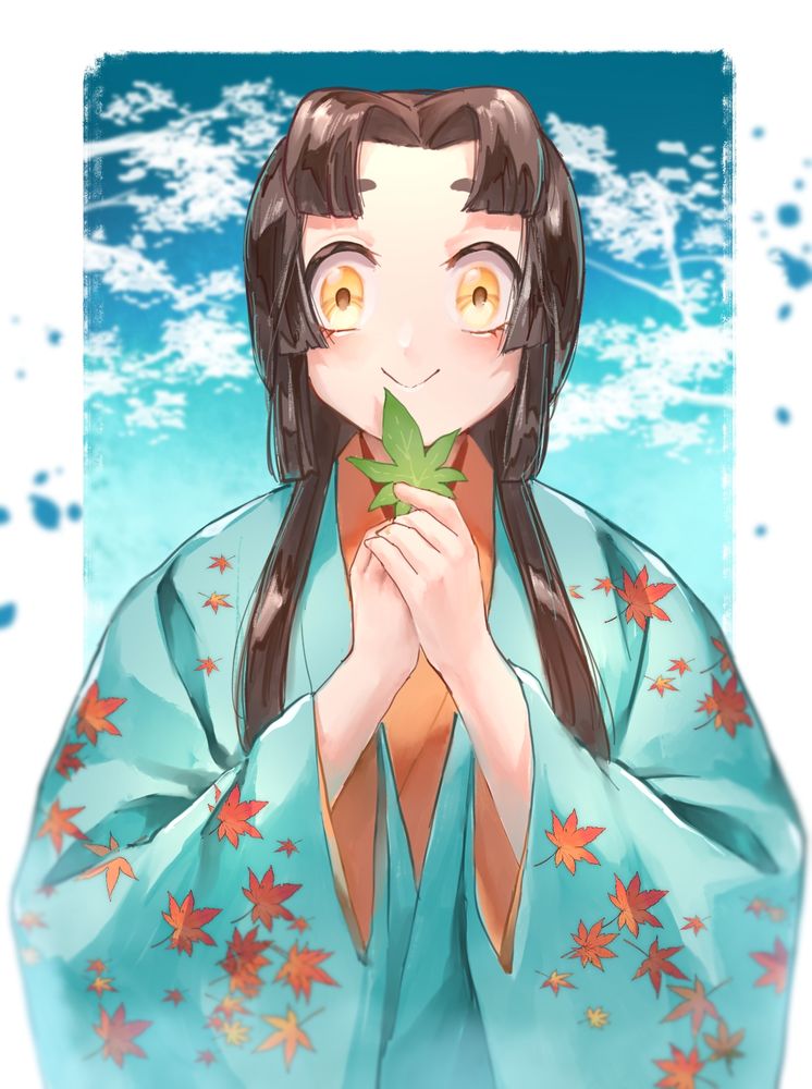 阿喜（井伊直孝正室）