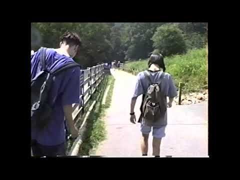 Deep Fortress - A Dream for Scorpion (Music Video)