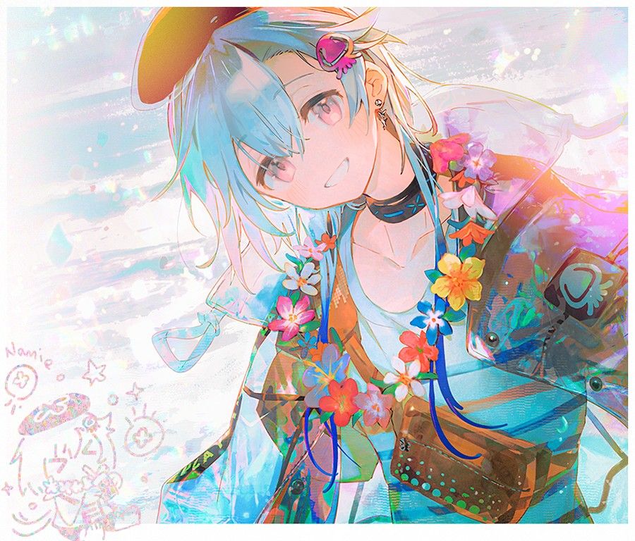 Post image