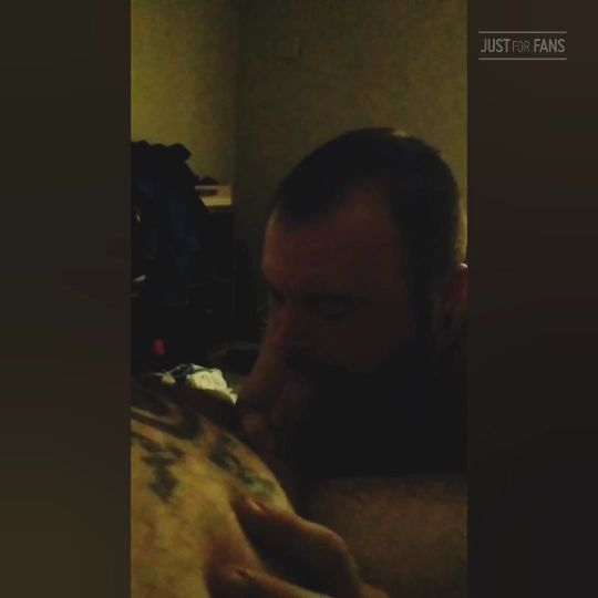 A new JFF superfan is enjoying my 258 videos, with 1801 likes. See ALL my content at: justfor.fans/Theonlybourbon?Source=NewFanBlueSky