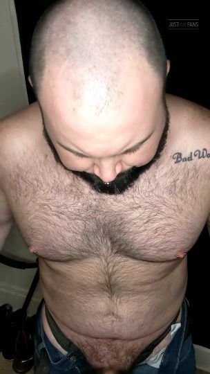 A new JFF superfan is enjoying my 257 videos, with 1793 likes. See ALL my content at: justfor.fans/Theonlybourbon?Source=NewFanBlueSky