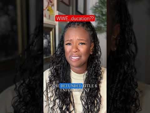 YouTube video by Ashley B