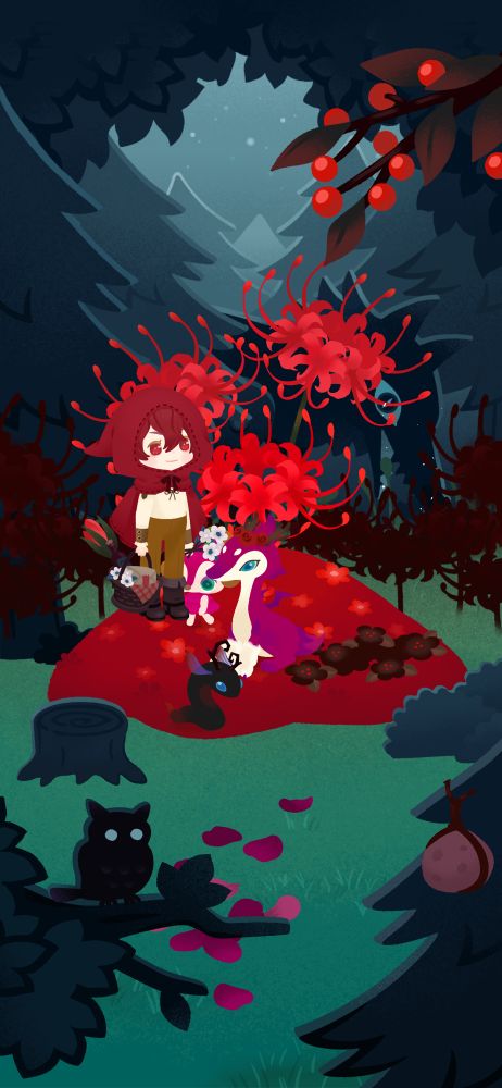 罪をどこへ連れていく