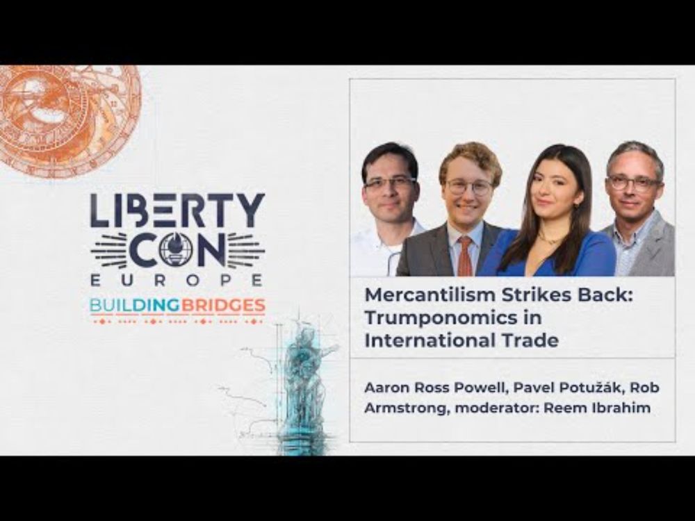Mercantilism Strikes Back: Trumponomics in International Trade