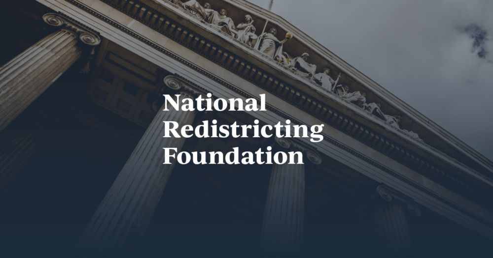 The National Redistricting Foundation seeks to prevent and reverse invidious gerrymandering through legal action across the country. We seek to overturn unconstitutional district maps that entrench ra...