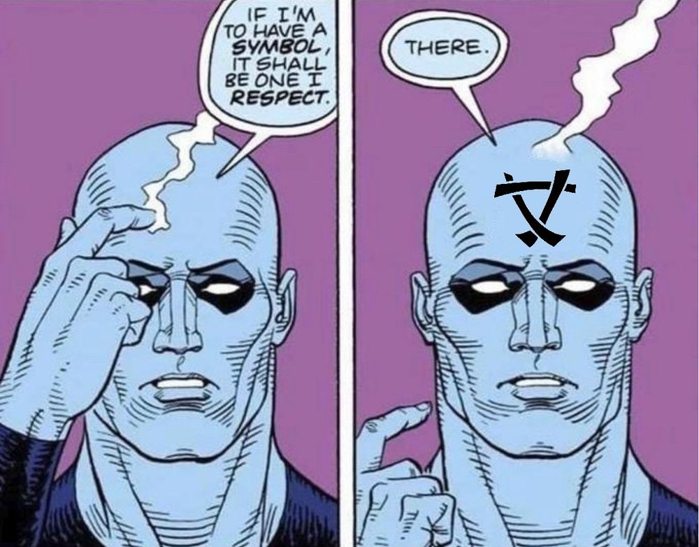 Comment image
