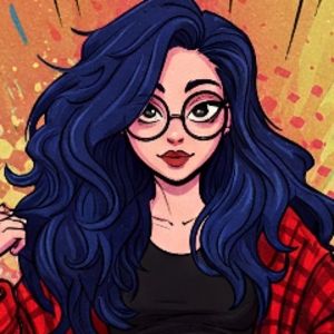 twistedbee - Twitch