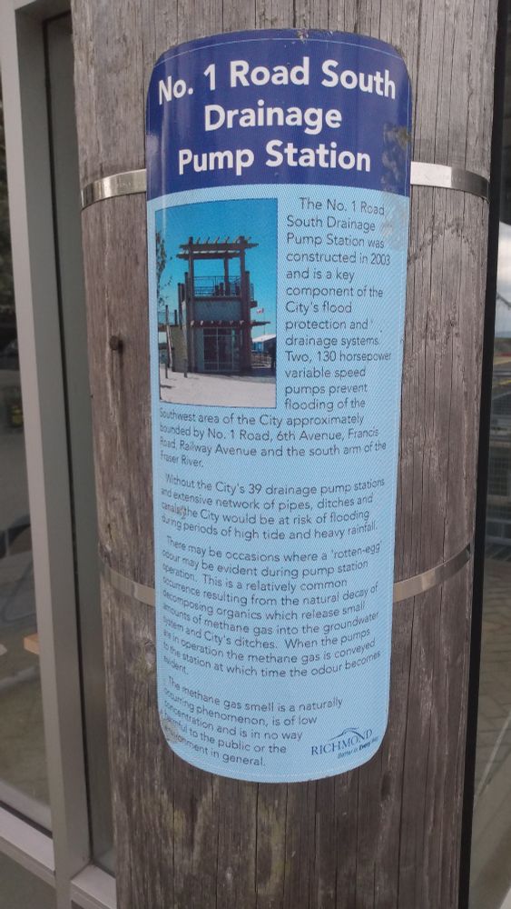 Unhiding the hidden. 