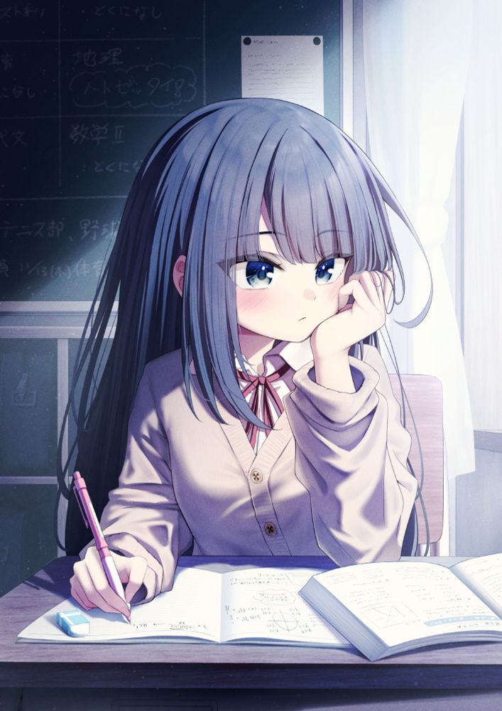 みーさんページ Amazon.co.jp: さんけい みにちゅあーとキット スタジオジブリ