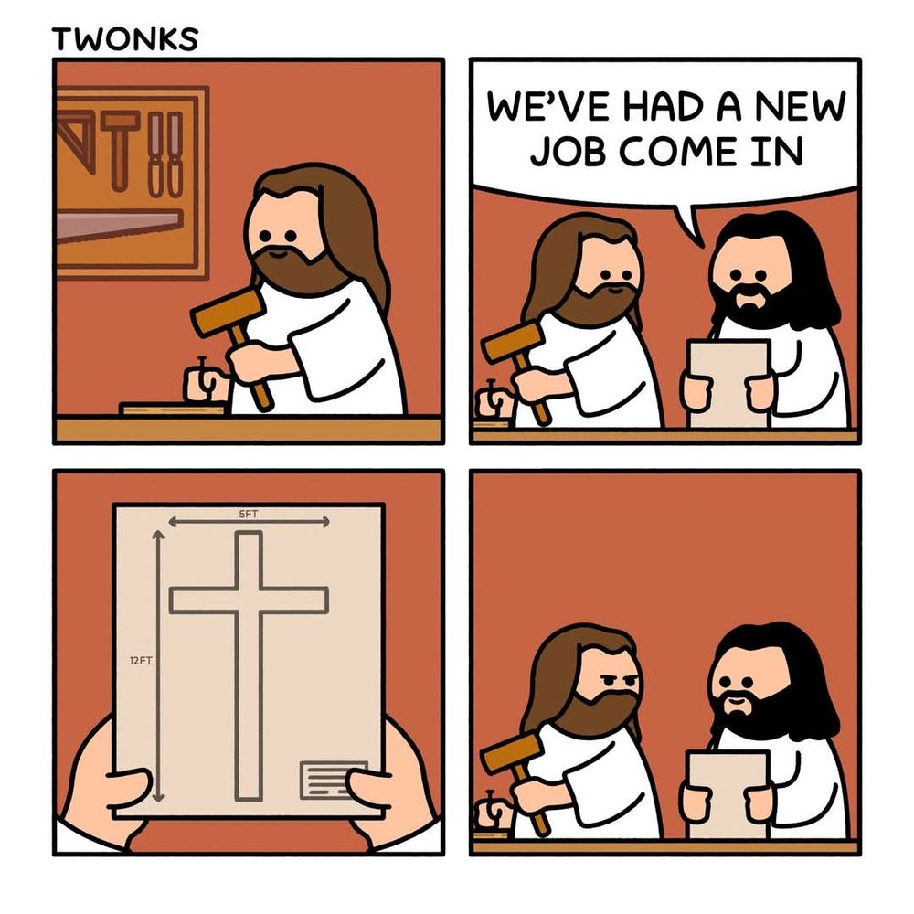 Comment image
