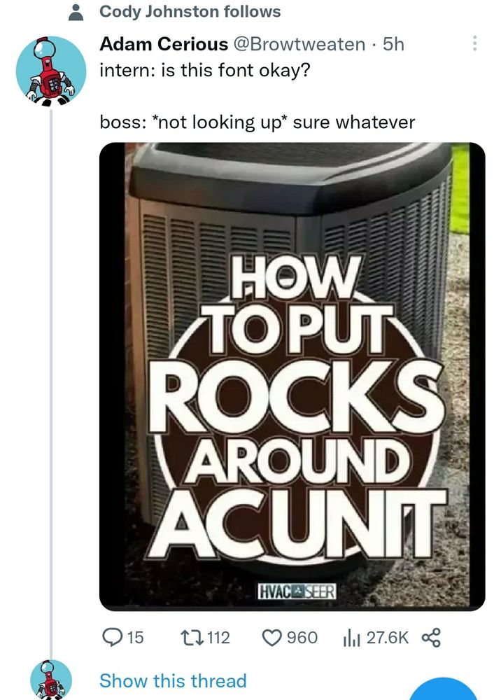 Comment image