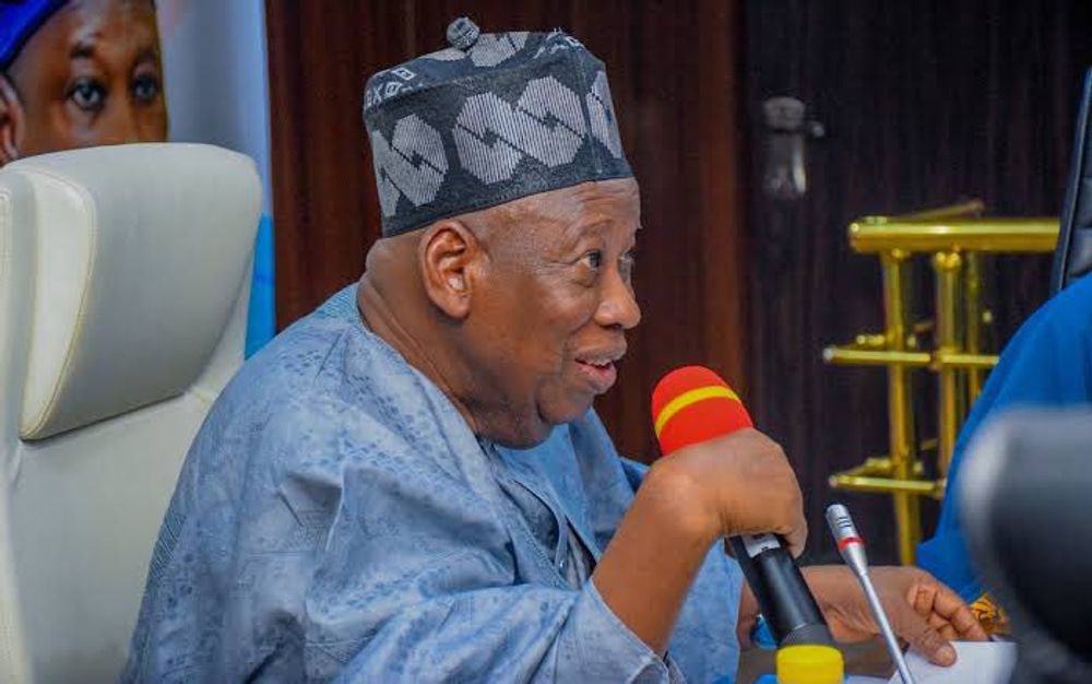 BREAKING: APC Target To Control Five Southeastern States To Address Igbo Marginalization