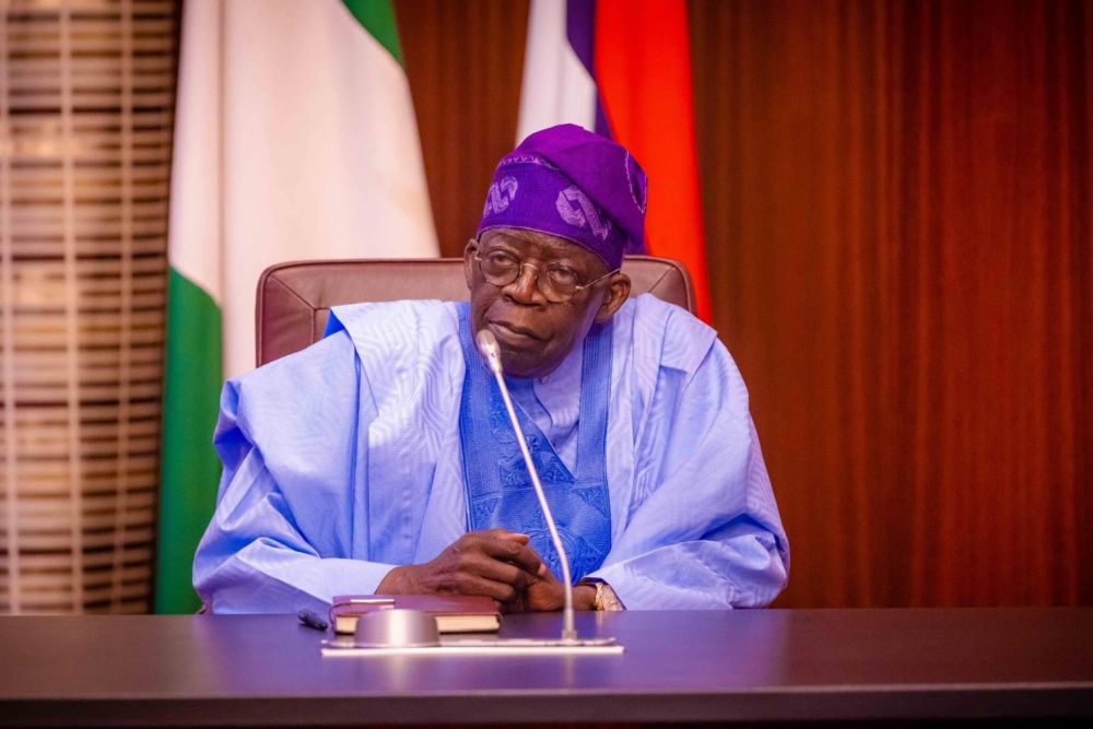 Rescue Nigerians Who Are Enduring Immense Hardship Due To Fuel Scarcity – APC Chieftain Urged Tinubu - LeadNaija