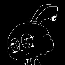 To see the uncropped version, join my discord server 🐰🤰