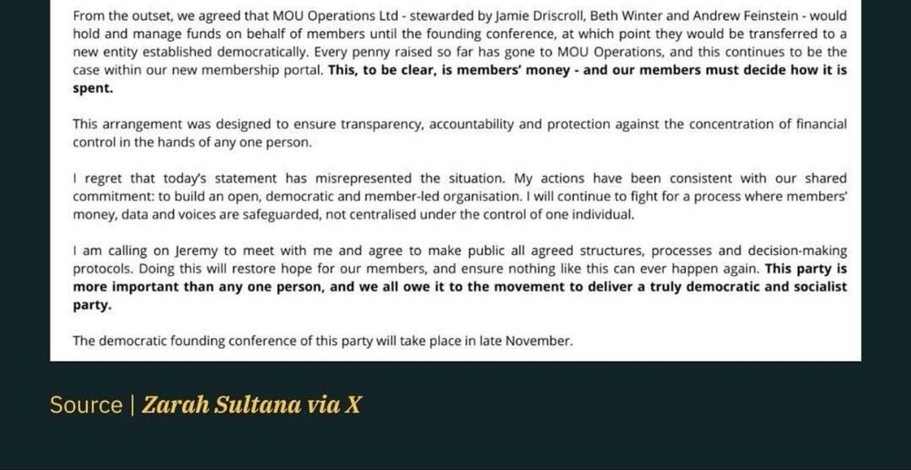 Statement 2