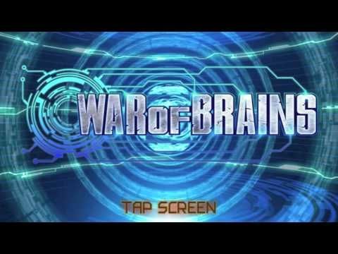 HIDEKI NAGANUMA - FEEL the POWER in YOUR SOUL
