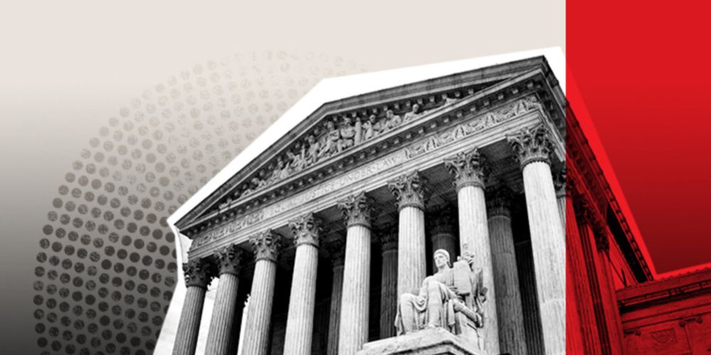 The 2010 Supreme Court decision further tilted political influence toward wealthy donors and corporations.