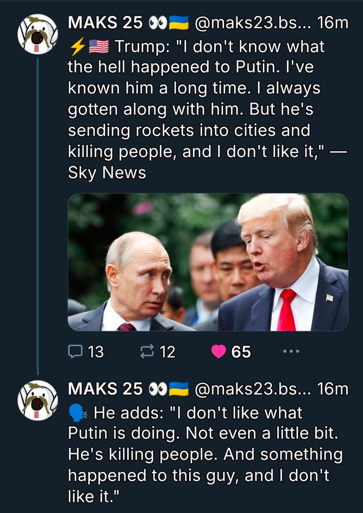 Comment image