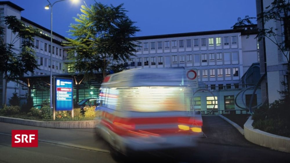 Arena - Was macht die Politik gegen den Prämienschock?