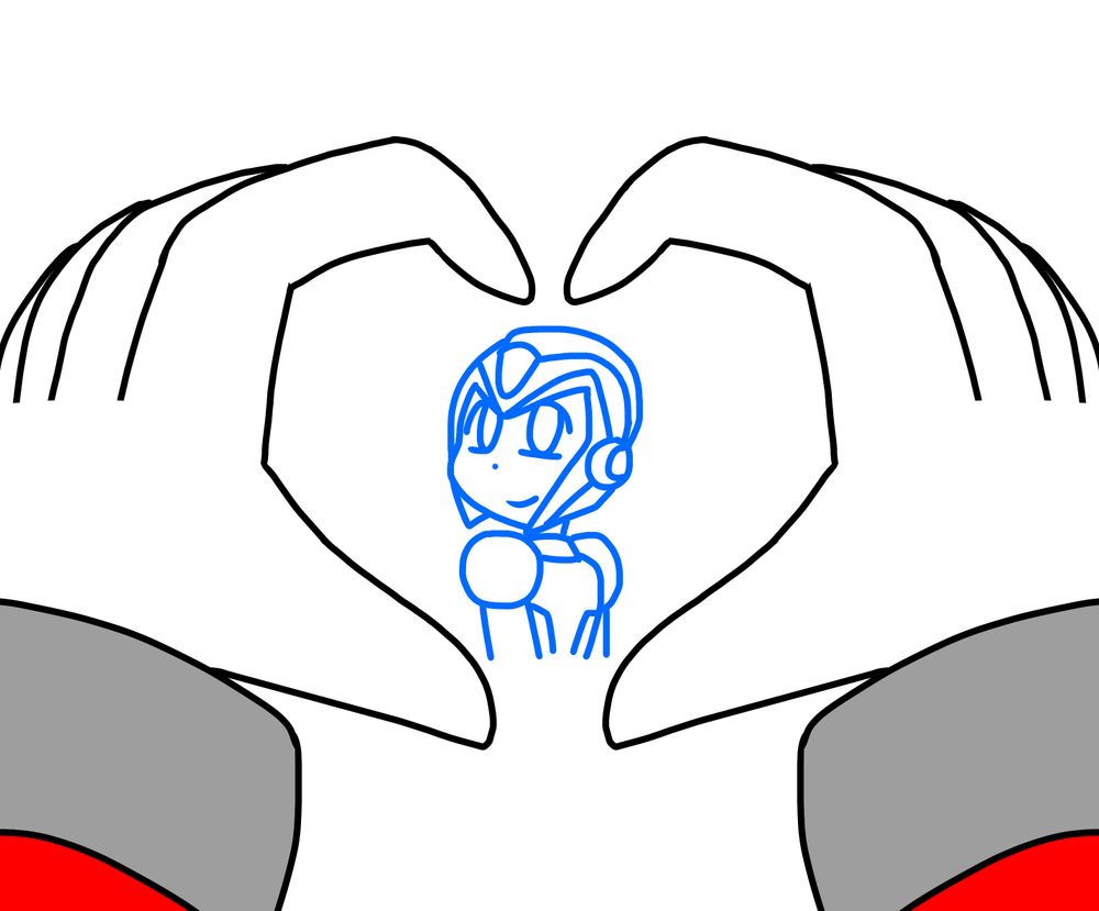 XZero (X x Zero)