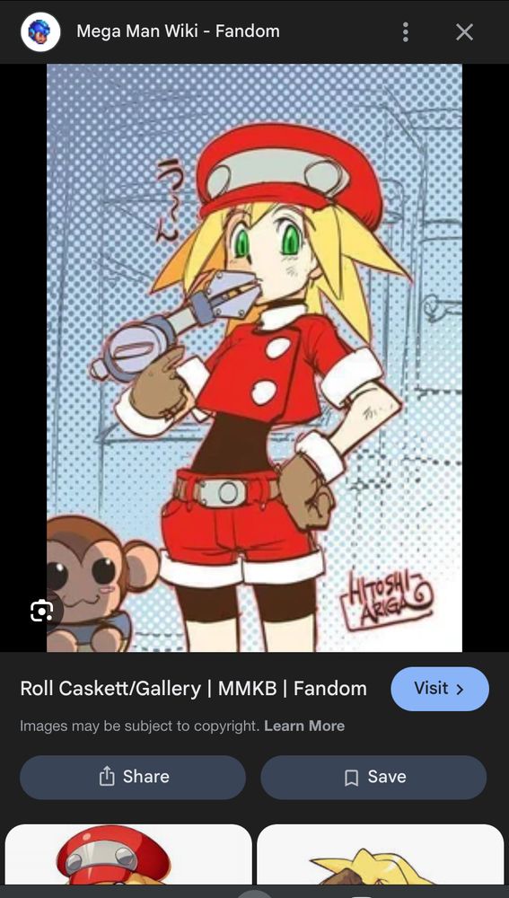 Roll caskett is gonna khs