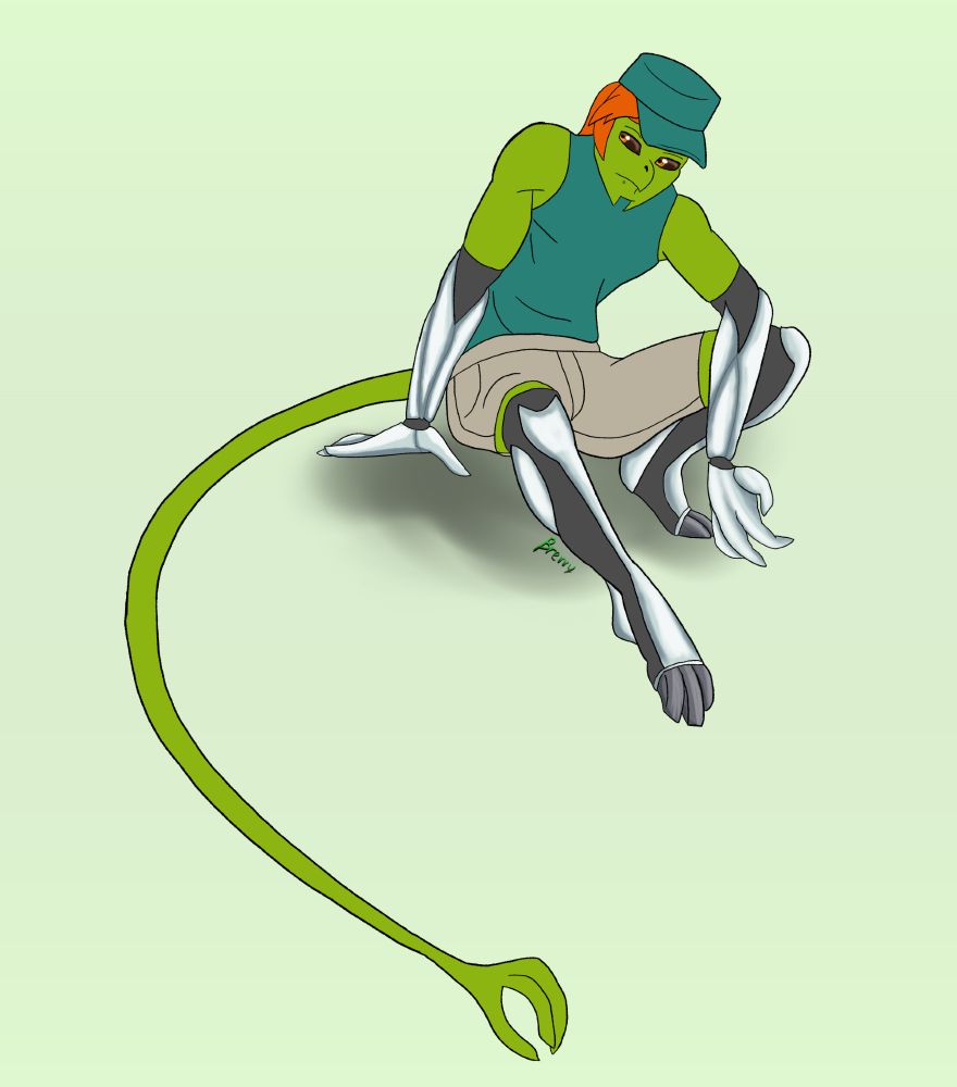 Comment image