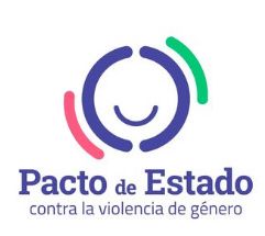 Delegación del Gobierno contra la Violencia de Género