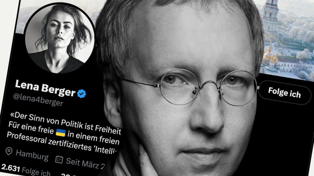 Der seltsame Fall des Professor Varwick – wie der «Weltwoche»-Experte abdriftet