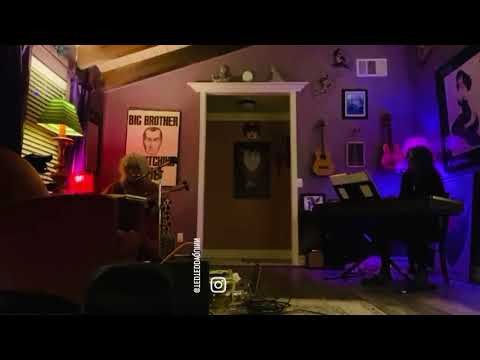 The Death of Emmett Till (Dylan)