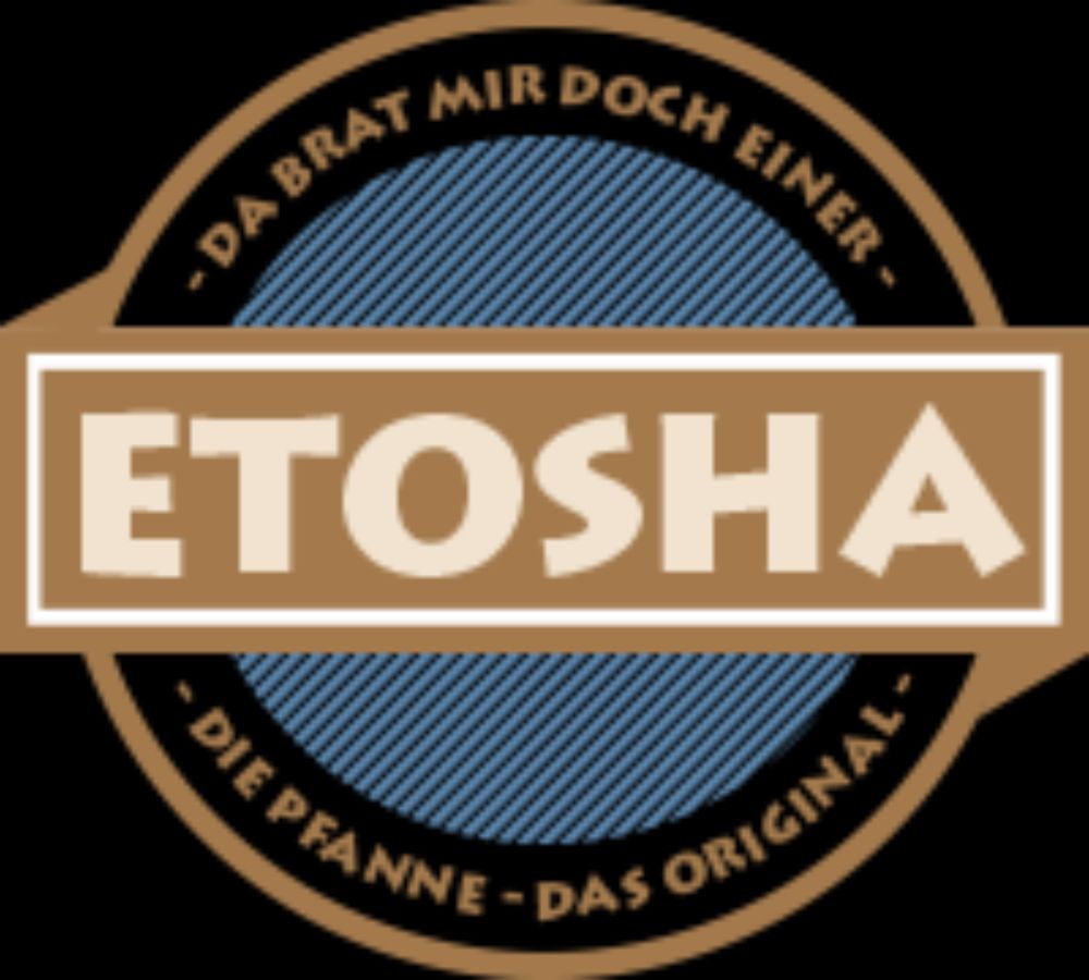 Propaganda und Scham | Etoshas Pfanne