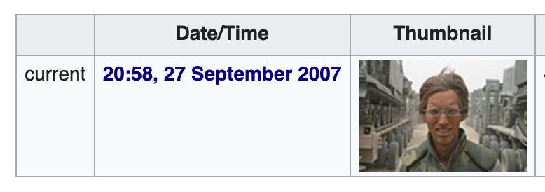 https://en.wikipedia.org/wiki/File:Josh_Iraq4(2).jpg
